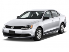 High Quality Tuning Files Volkswagen Jetta / Lamando 1.4 TSI Hybride 150hp