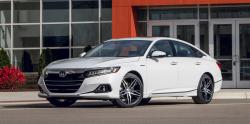 High Quality Tuning Files Honda Accord 2.0 Turbo  252hp