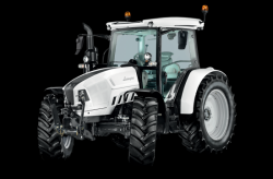 Filing tuning di alta qualità Lamborghini Tractor Strike HD/LD/MD 105.4 3.9L 97hp