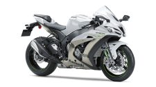 High Quality Tuning Files Kawasaki ZX10R 998cc  210hp