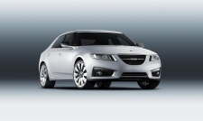 High Quality Tuning Files Saab 9-5 1.6 Turbo 180hp