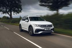 High Quality Tuning Files Volkswagen Tiguan 2.0 TDI 193hp