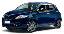 High Quality Tuning Files Lancia Ypsilon 0.9 Twinair 80hp