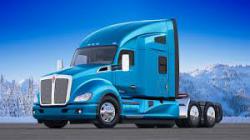 High Quality Tuning Files Kenworth T680  10.8L I6 355hp