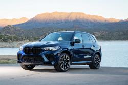 High Quality Tuning Files BMW X5 xDrive50i  462hp