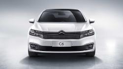 High Quality Tuning Files Citroën C6 350 THP 167hp