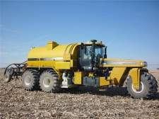 高品质的调音过滤器 Challenger TerraGator 9205 12.5 CAT C13 hp