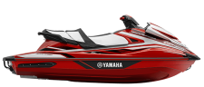 High Quality Tuning Files Yamaha Jet ski GP GP1800 1.8 Comp 250hp