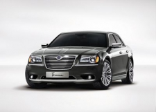 High Quality Tuning Files Lancia Thema 3.0 Mjet 190hp