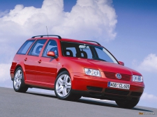 High Quality Tuning Files Volkswagen Bora 1.6 FSI 110hp