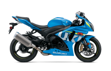 High Quality Tuning Files Suzuki GSX-R1000 GSX-R 1000  185hp