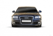 High Quality Tuning Files Audi A8 5.2 FSI 450hp