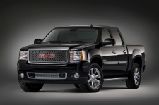 High Quality Tuning Files GMC Sierra 6.6 Duramax 365hp