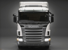 High Quality Tuning Files Scania R-Serie XPI Euro5 400hp