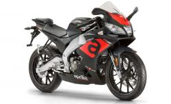 High Quality Tuning Files Aprilia RS RS 660 (A2) 47hp