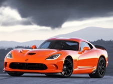 High Quality Tuning Files Chevrolet Corvette 6.0 V8  400hp