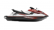 High Quality Tuning Files Yamaha Jet ski FX 1.8 Comp HO  180hp