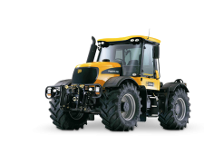 High Quality Tuning Files JCB Fastrac 3170 5.9 V6 173hp