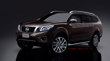 High Quality Tuning Files Nissan Navara 2.5 Di 133hp