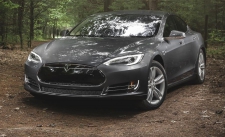 High Quality Tuning Files Tesla Model S  60 388hp