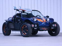 High Quality Tuning Files Secma Fun Buggy 1.6  105hp