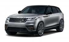 Filing tuning di alta qualità Land Rover Velar 2.0 Si4  300hp