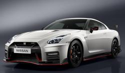 High Quality Tuning Files Nissan GT-R 3.8 Bi Turbo 600hp