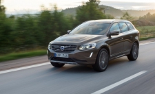 High Quality Tuning Files Volvo XC60 2.4D 2011 163hp