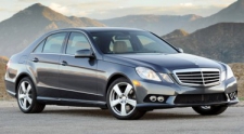 High Quality Tuning Files Mercedes-Benz E 350 CDI 265hp