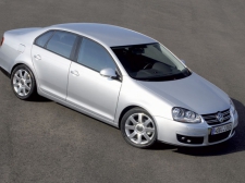 High Quality Tuning Files Volkswagen Jetta / Lamando 1.6 TDI 90hp