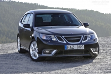 High Quality Tuning Files Saab 9-3 2.0T  218hp