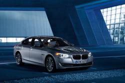 High Quality Tuning Files BMW 3 serie 320D  200hp