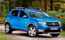 High Quality Tuning Files Dacia Logan 1.5 DCI 90hp