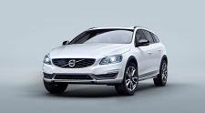 High Quality Tuning Files Volvo V60 2.0 D2 120hp