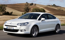 High Quality Tuning Files Citroën C5 3.0 HDI 207hp