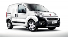 High Quality Tuning Files Fiat Fiorino 1.3 MJTD 95hp