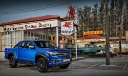 High Quality Tuning Files Chevrolet Colorado 2.5 Duramax 180hp