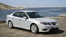 High Quality Tuning Files Saab 9-3 1.8 Turbo 150hp