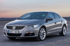 High Quality Tuning Files Volkswagen Passat CC 1.4 TSi (CTHD-CTKA) 160hp