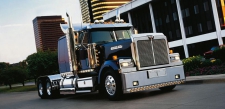 High Quality Tuning Files Western Star 4900 Series 4900 SB 12.8L I6 355hp