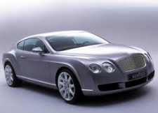 High Quality Tuning Files Bentley Continental GTC 6.0 W12 Bi-Turbo 560hp