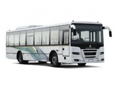 Yüksek kaliteli ayarlama fil Ashok Leyland Bus 5759 D 5759cc 243 243hp