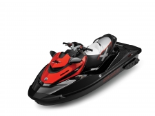 Фильтр высокого качества Sea-doo RXP 1.5 Comp RXP-X  255hp