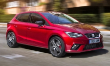 High Quality Tuning Files Seat Ibiza 1.0 MPI 80hp