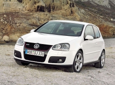 High Quality Tuning Files Volkswagen Golf 2.0 TFSI GTI 200hp