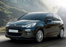 High Quality Tuning Files Citroën DS3 1.2 VTi 82hp