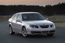 High Quality Tuning Files Saab 9-5 3.0 TID V6 177hp