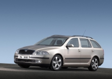 High Quality Tuning Files Skoda Octavia 1.9 TDI 115hp