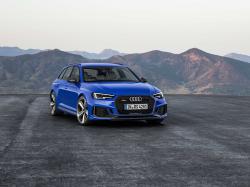 High Quality Tuning Files Audi A4 S TFSI (3.0T)  354hp