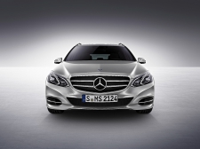 High Quality Tuning Files Mercedes-Benz E 220 CDI BlueTec 170hp